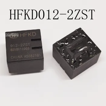 

10pcs X HFKD 012-2ZST HFKD012-2ZST HFKD0122ZST new