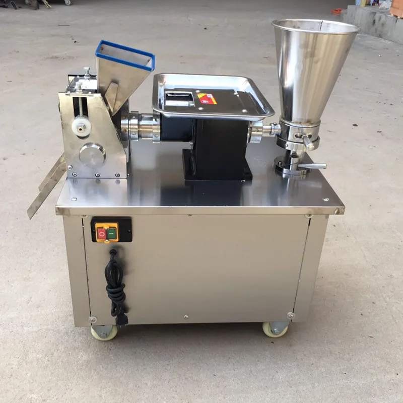 80 dumpling maker (2)