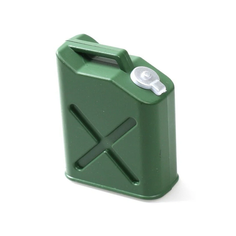 1/10 Масштаб RC Рок сканеры аксессуар набор инструментов для D90 D110 SCX10 Рейфов части |