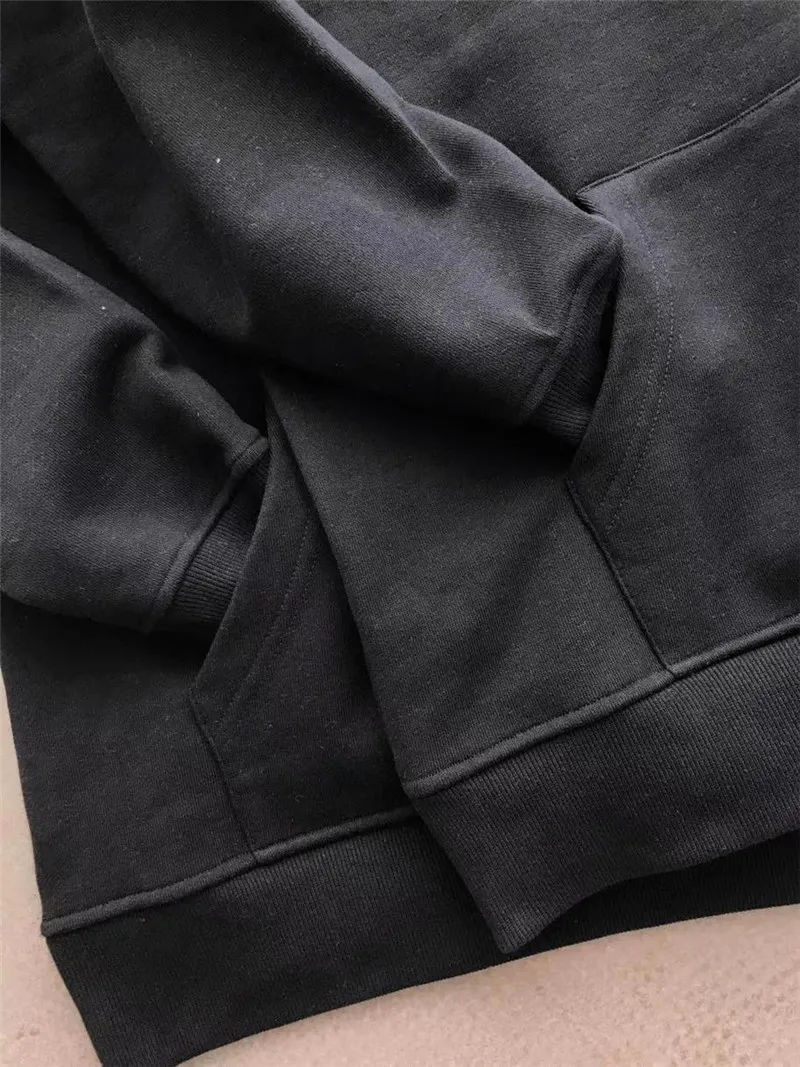 H1e44c7357e62490f8c6d5d0e132003cax