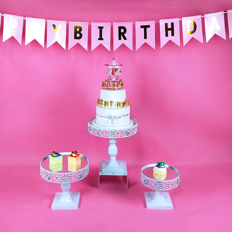 IMG20190807192528 拷贝