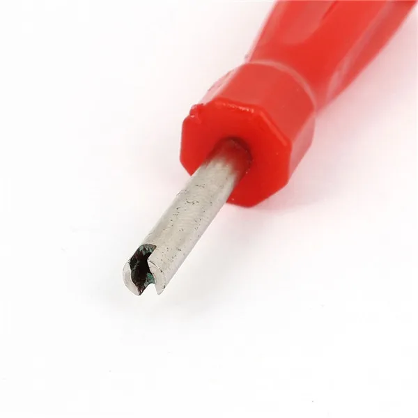 280086_no-logo_280086-1-05