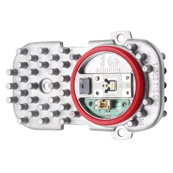 

1 305 715 084 for BMW 2011-2015 X5 328i 335i 428i 435i , 63117263051 1305715084 Headlight Led Insert Diode Module
