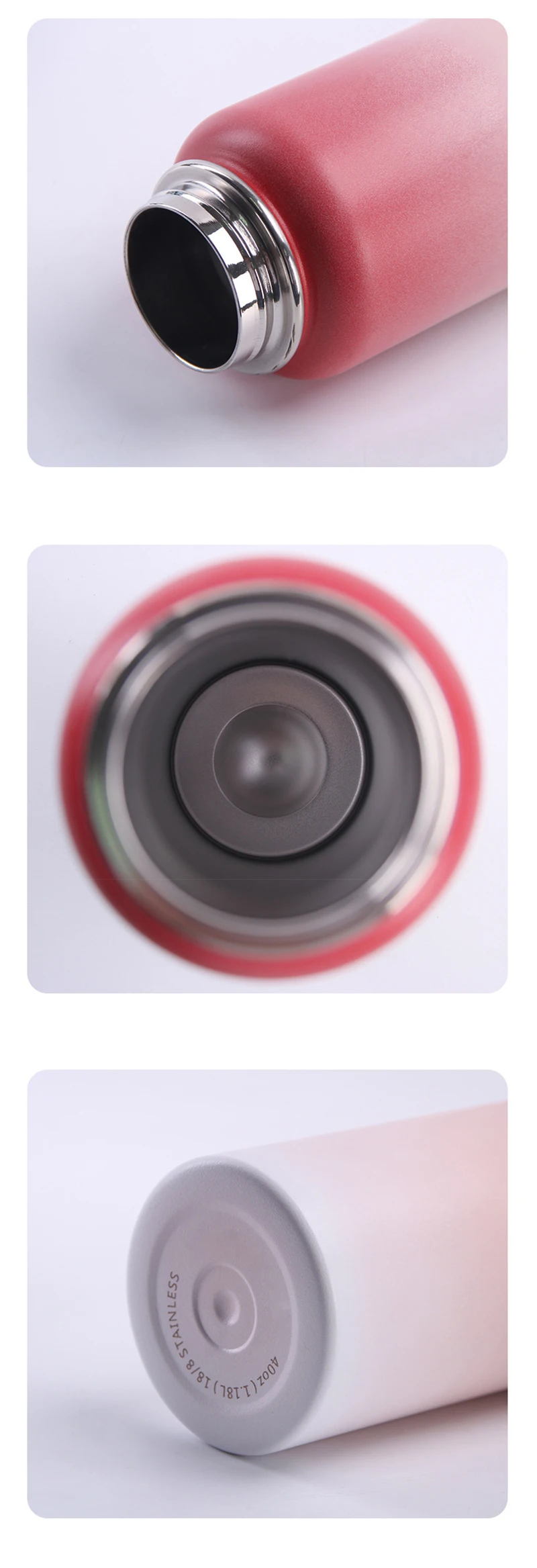 10909411803_118288207