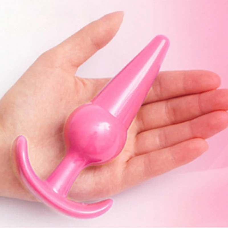 9617458979_401433242