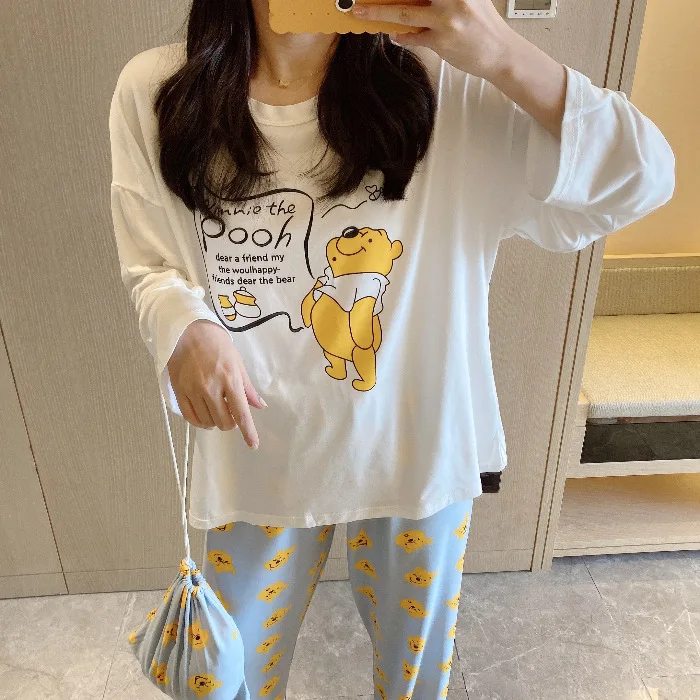 3982509616_0_20200717233431695