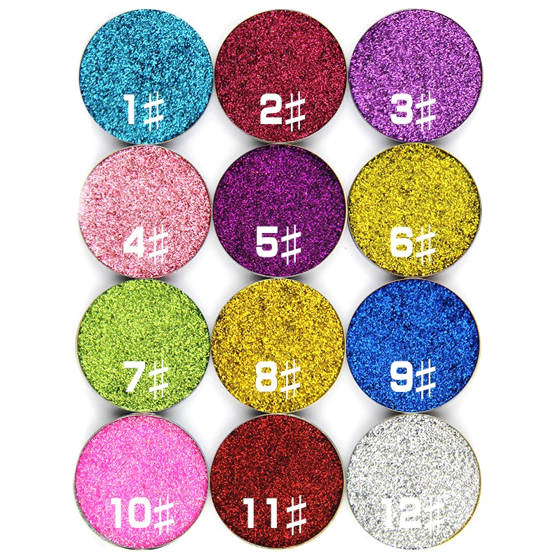 eyeshadow glitter2