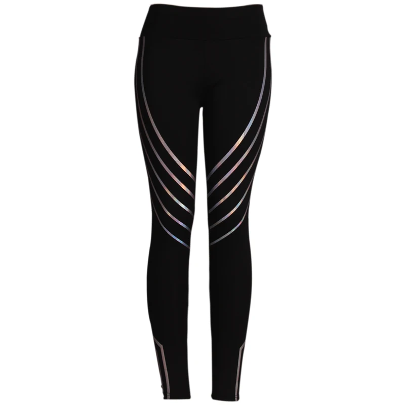 workout leggings Fashion Women Leggings Slim High Waist Elasticity Leggings Fitness Printing leggins  Breathable Woman Pants Leggings tights for women