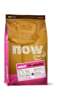 

Now fresh Bezer. D/cats with turkey, duck and vegetables 7.26 kg