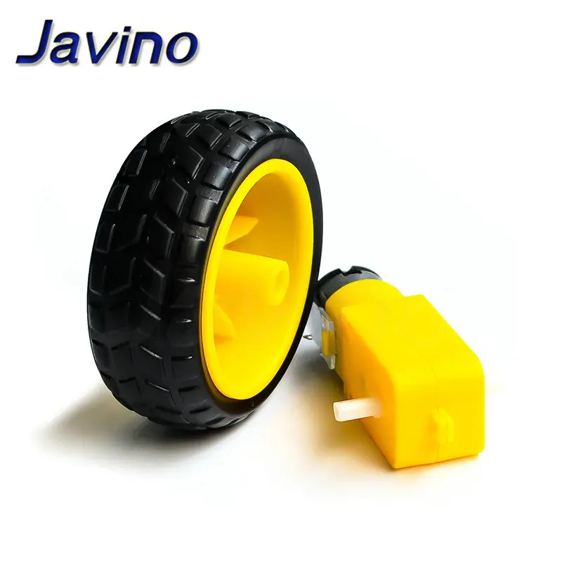 O1CN01eDwzvs1NbnruGdqa3_!!1804731589_1