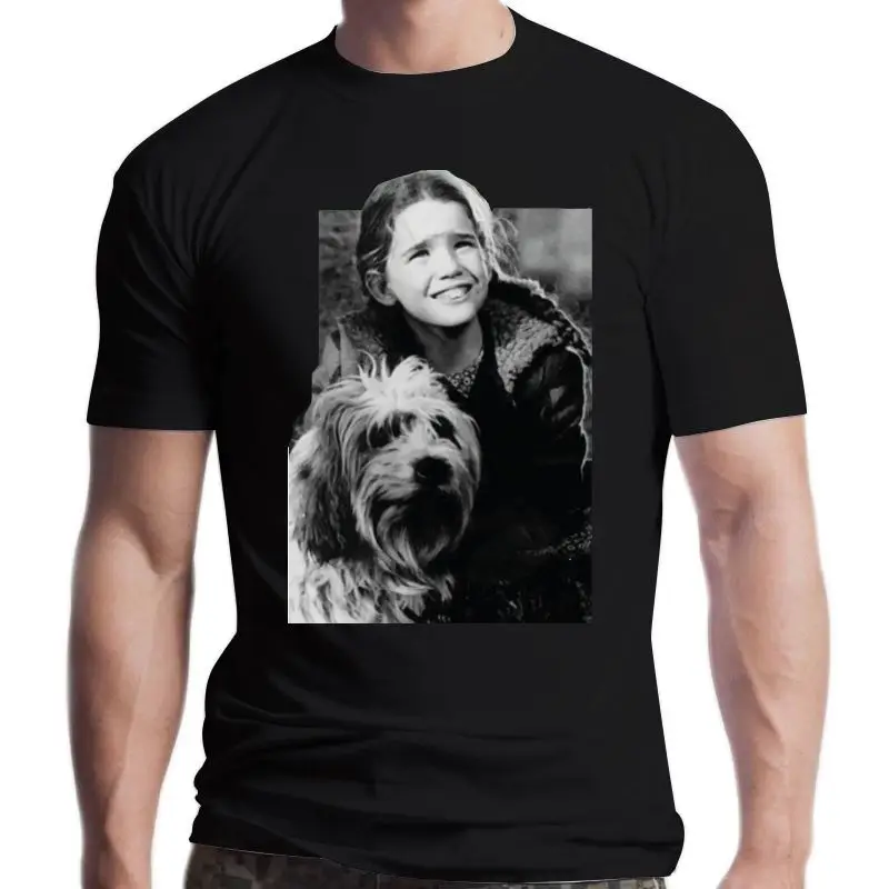 New Laura Ingls Little House On The Prairie T Shirt Little House On The Prairie Michael Landon Ingalls Laura Ingalls The Littl