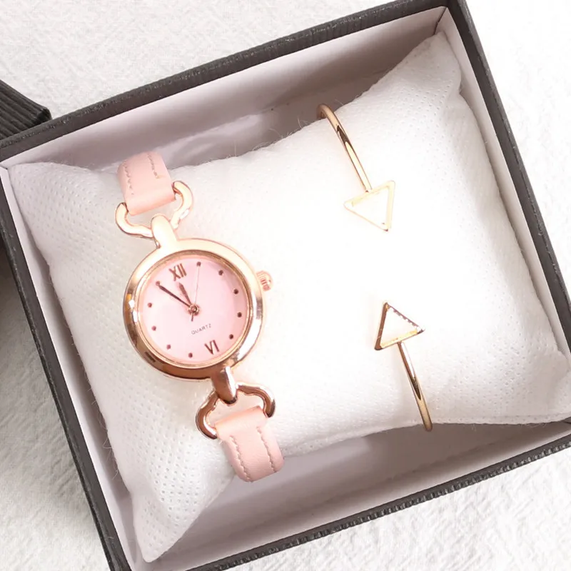 9926543323_120031425