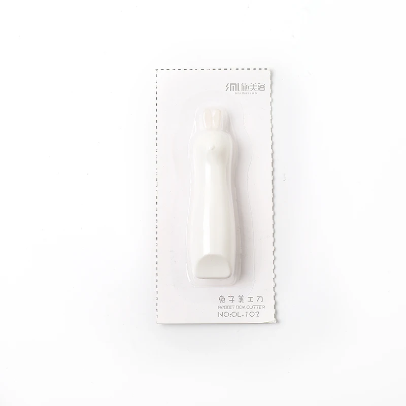 상품 이미지 6