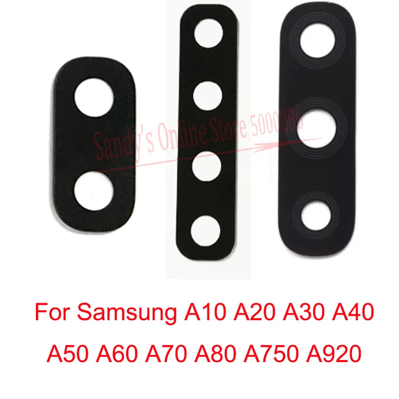 191118-5 samsung a10 a20 a30