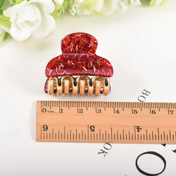 12717193228_1861652465