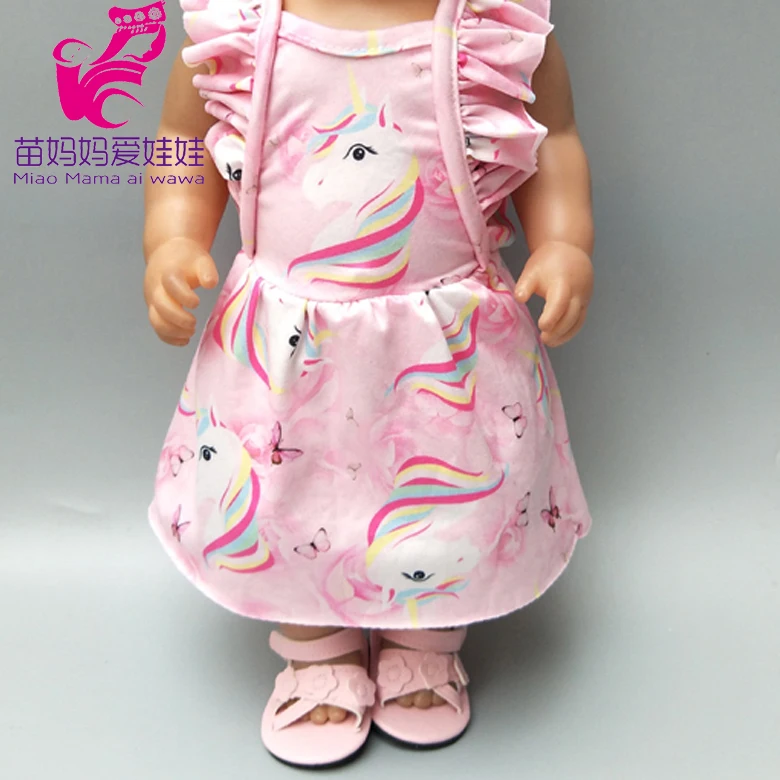 Новорожденная кукла в купальнике с шапкой для 1" Девочка Кукла одежда для плавания и шапочка набор кукла Летнее платье одежда