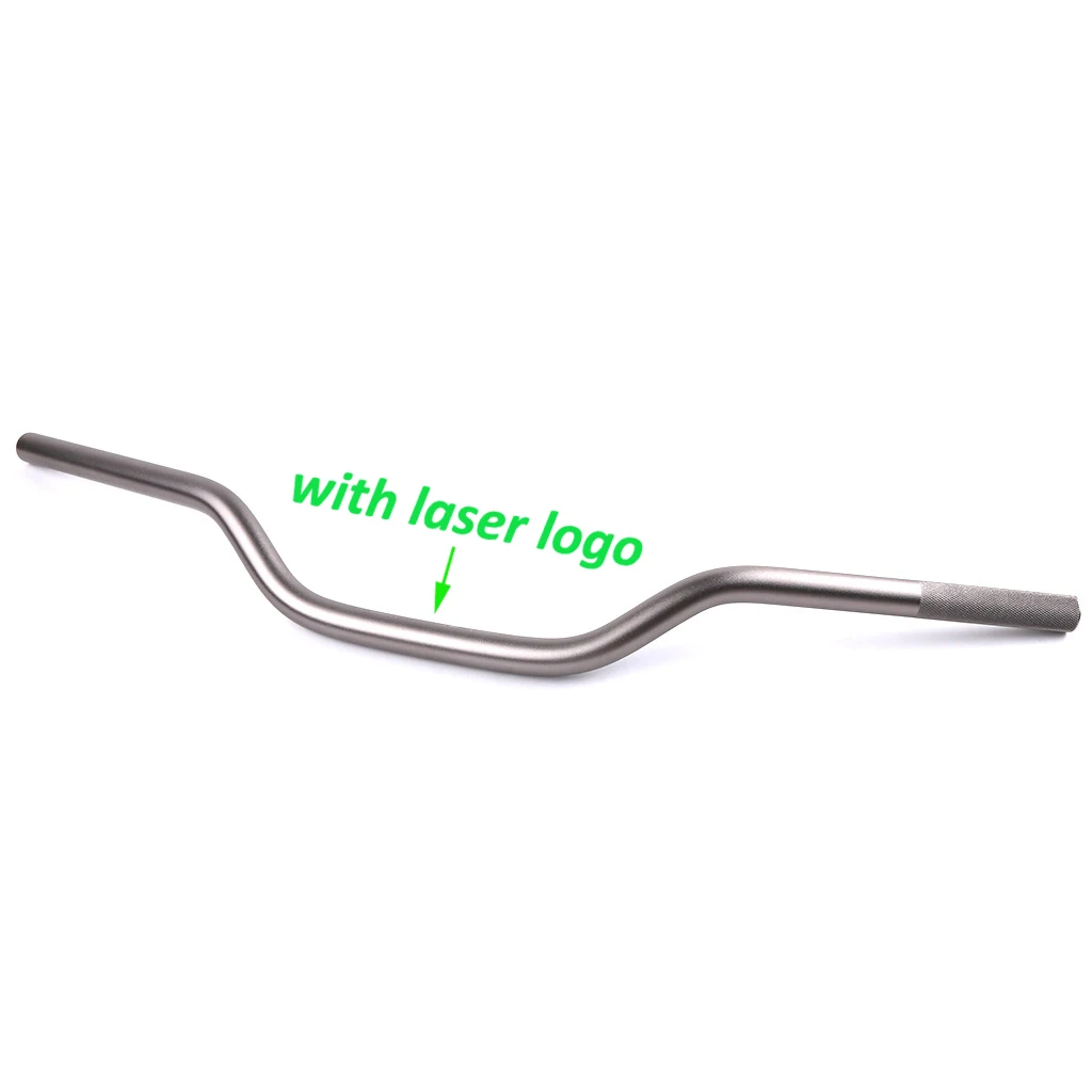 Ausla Protection Universelle En Aluminium Pour Levier De Moto, 22 Mm, Protection De Guidon De Moto, Protection De Frein Pour Motos, Voitures électriques, VTT (rouge