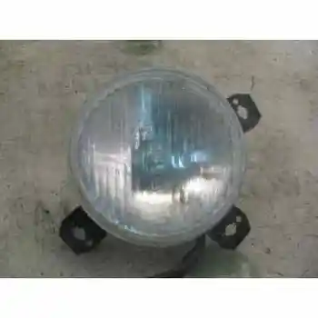 

RIGHT HEADLIGHT VOLKSWAGEN GOLF II (191/193) 1.8 Z754 H1 [5022570]