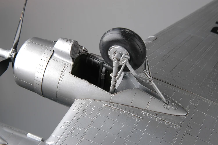 TB25XIJpfuSBuNkHFqDXXXfhVXa_!!2336083234