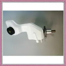 Главный тормозной цилиндр для mazda 3 BK BL 2004-2012 модельный BPYS-43-40Z BSYA-43-40ZA