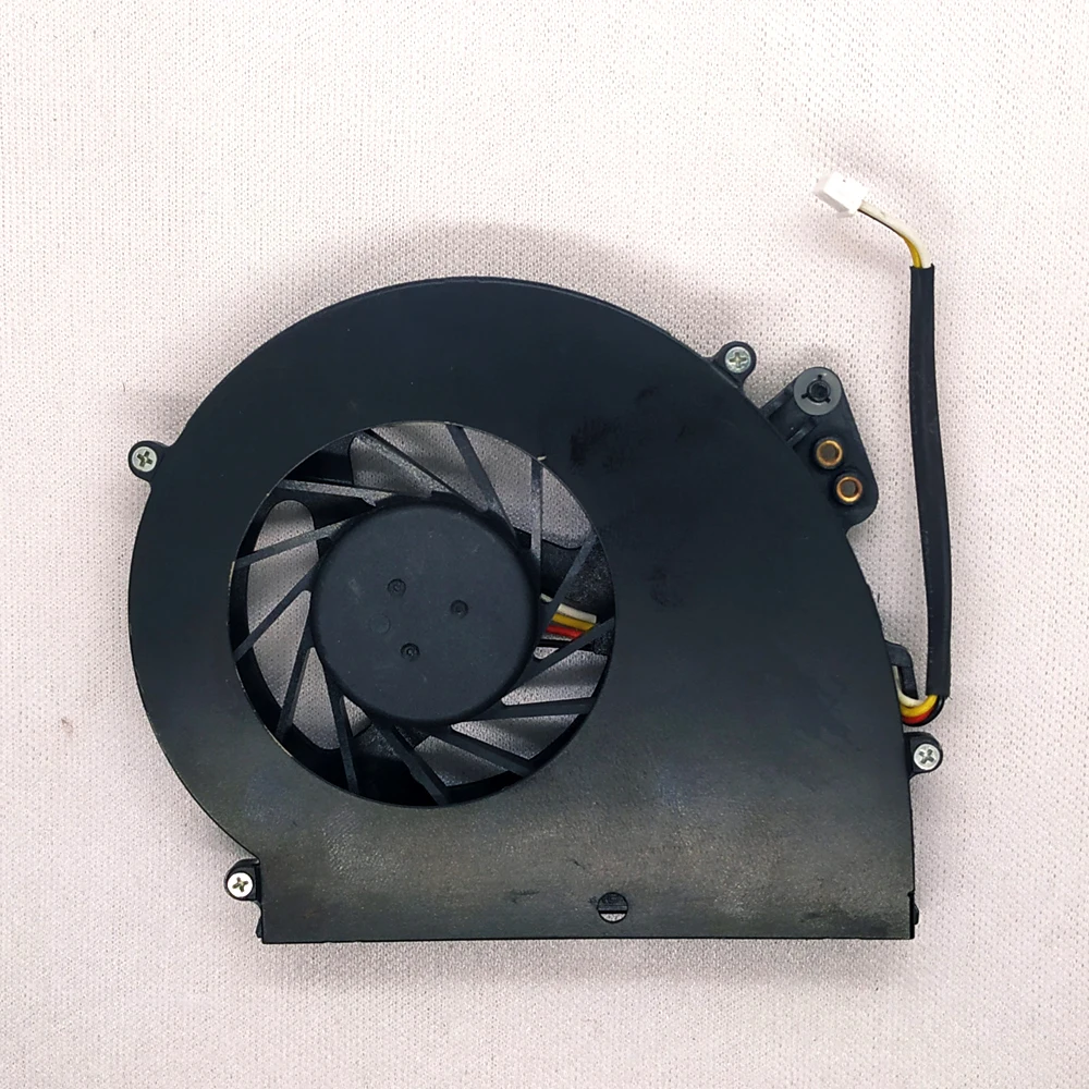 微信图片_20191007215348 副本