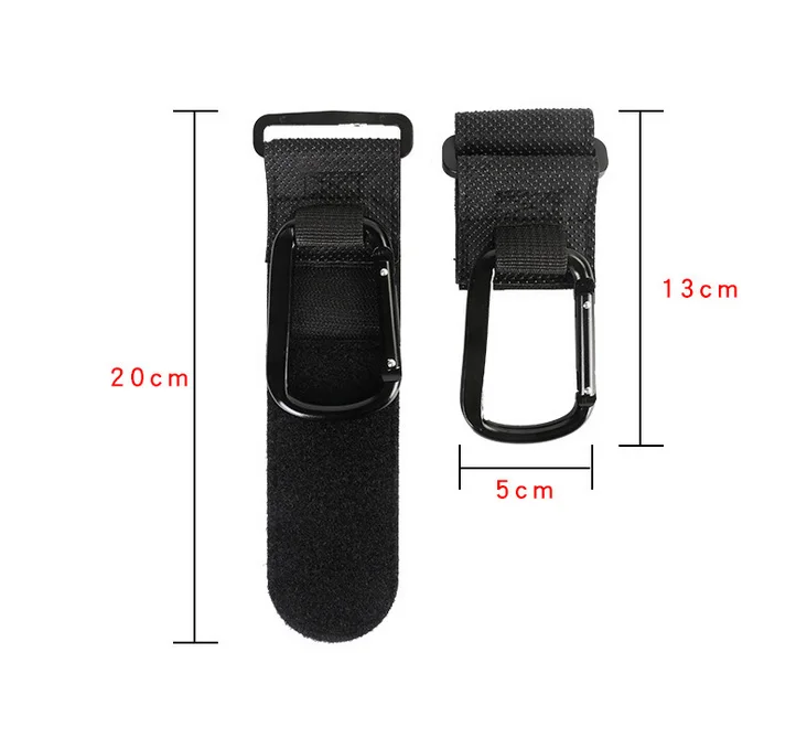 2 in 1 Baby Stroller Bottle cup Holder festival tricycle Carriage Cart Accessory coffee drink Holders pram mobile phone support baby stroller accessories diy	