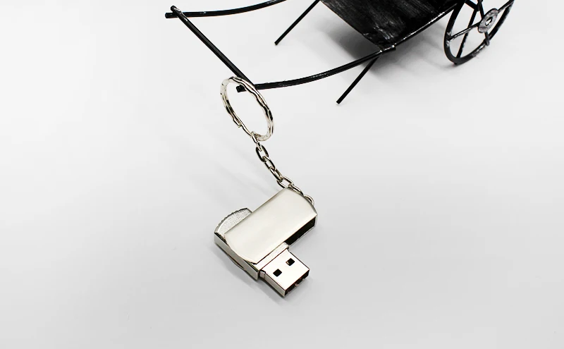 Reboto Waterproof Super USB Flash Drive 64GB 32GB 16GB 8GB Pen Drive Flash cool metal Storage Flash Drive Memory Stick cel usb