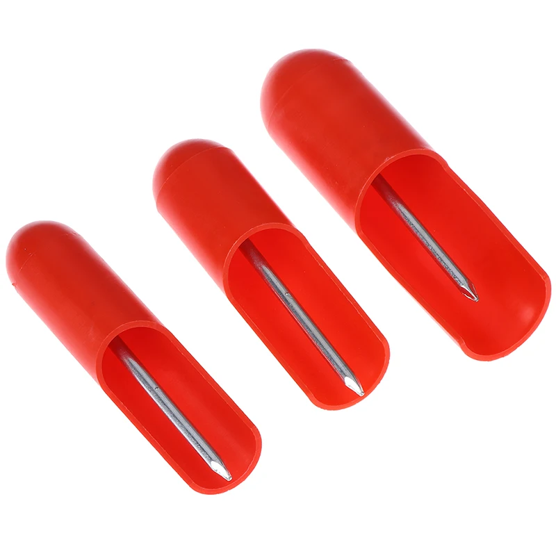 Металлический держатель для удочки стойка удочек телескопический рыболовный