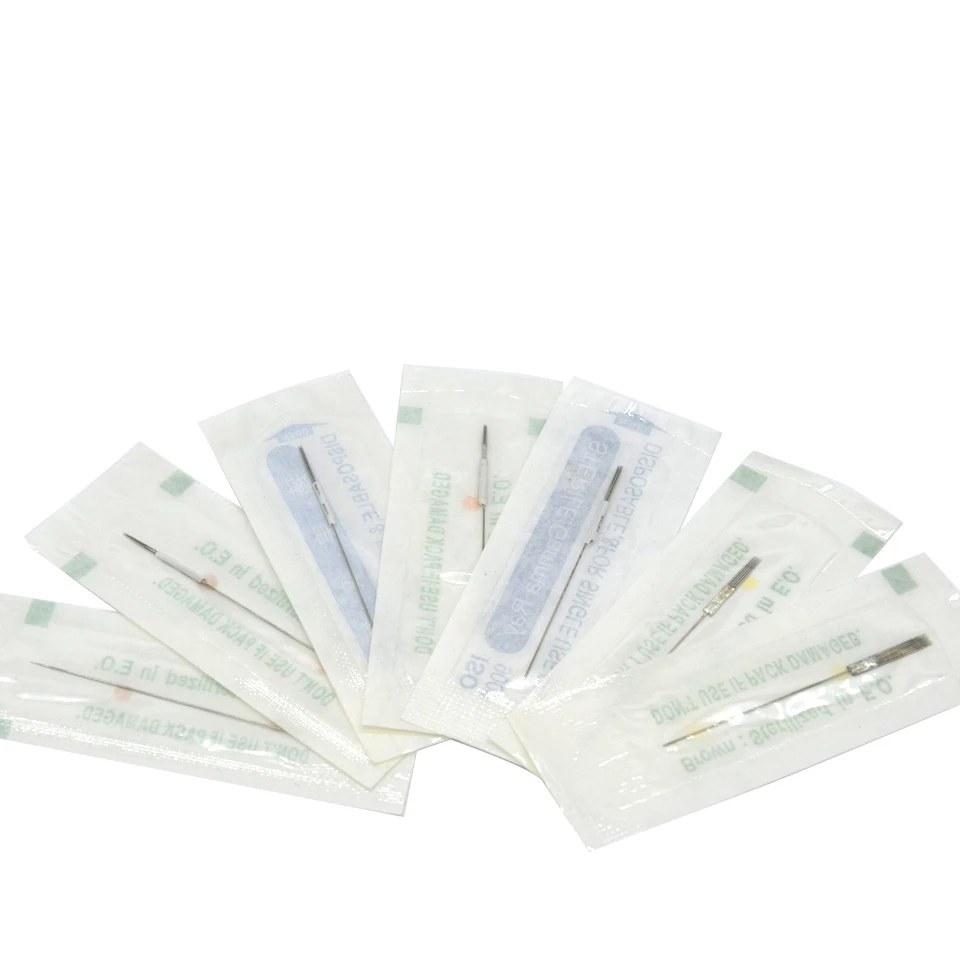 HTB1Wda0e49YBuNjy0Ffq6xIsVXa0