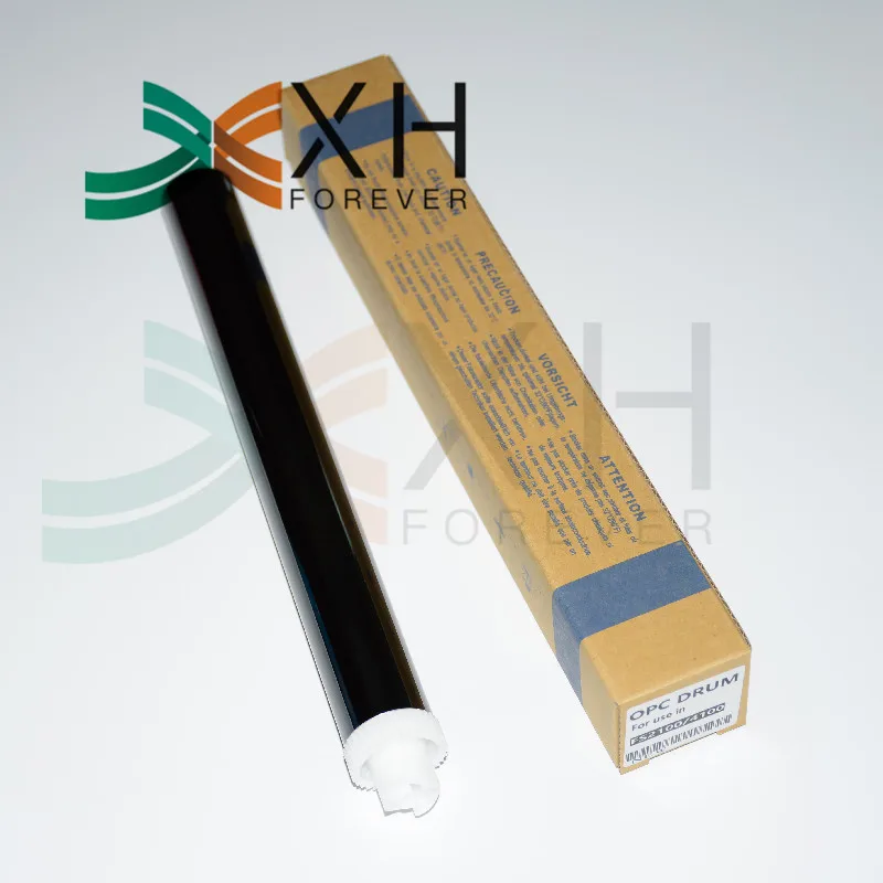 

New new FS2100 FS4200 OPC барабан для Kyocera FS-2100 4200 4300 3540 3550 барабан ECOSYS M3040 M3540 M3550 M3560 M3640