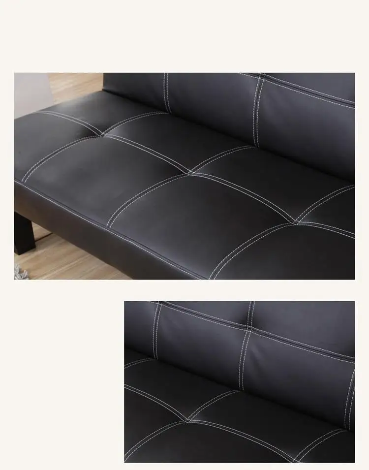 Divano Meble кресло Zitzak Puff Home Couche для Para секционный кожаный набор мебели для гостиной Mueble De Sala диван-кровать