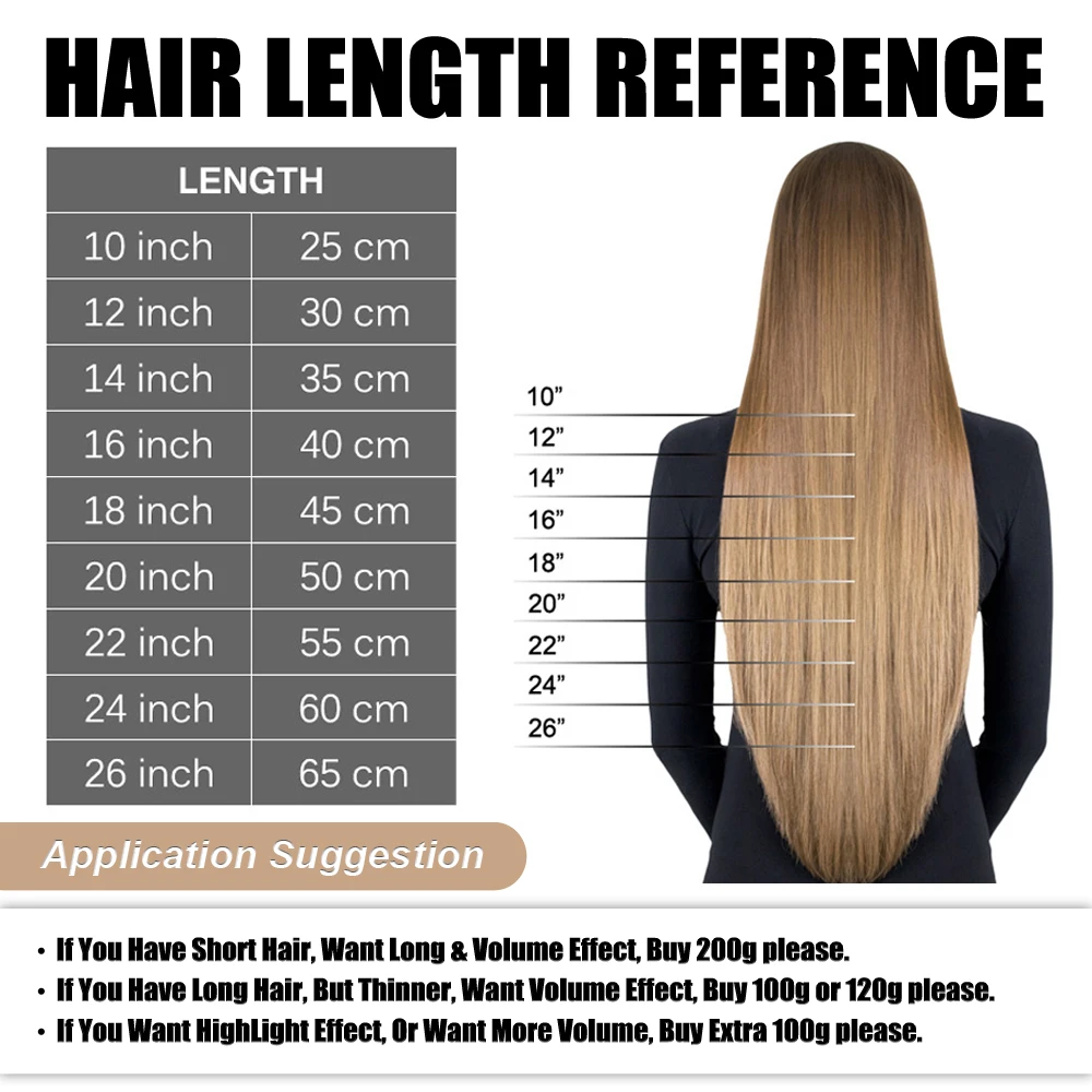 Fairy Remy Hair 100g 120g 16-22 Inch Real European Straight Human Hair Bundles Weft Highlights Piano Color Human Remy Hair Weave
