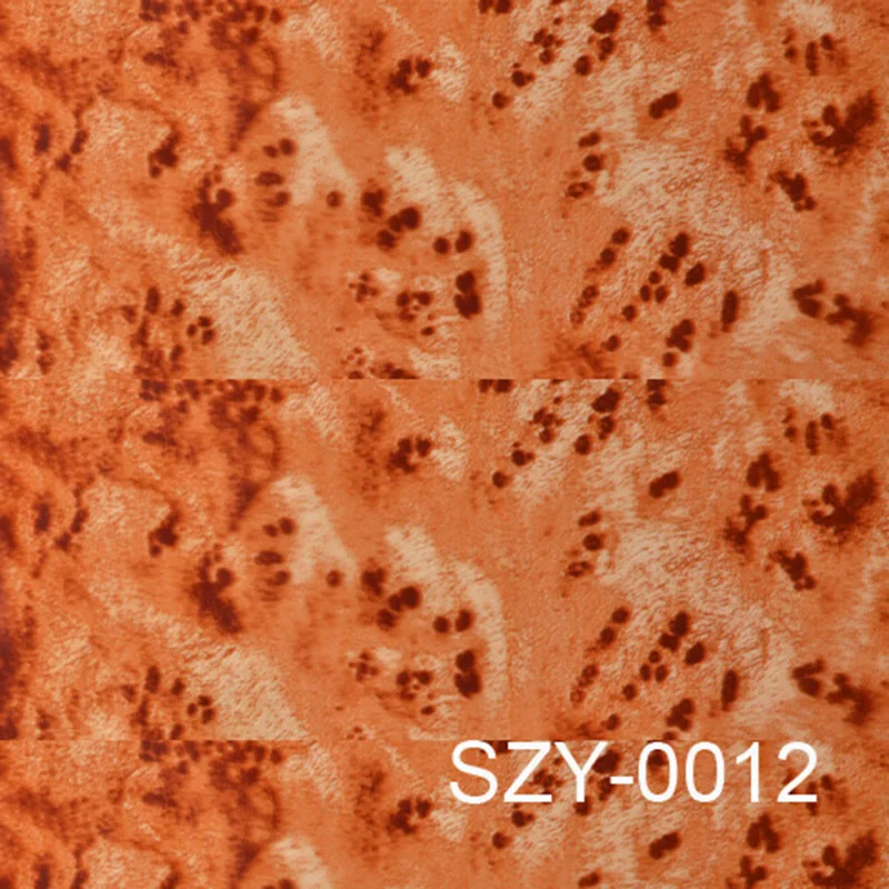 Vilaxh 0.5M * 2M   ʸ   μ ü μ ʸ,   μ ʸ