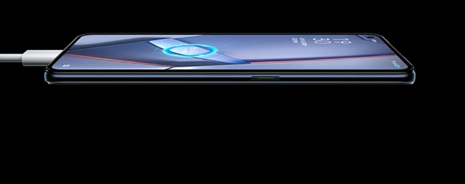 QQ图片20200414161400_副本