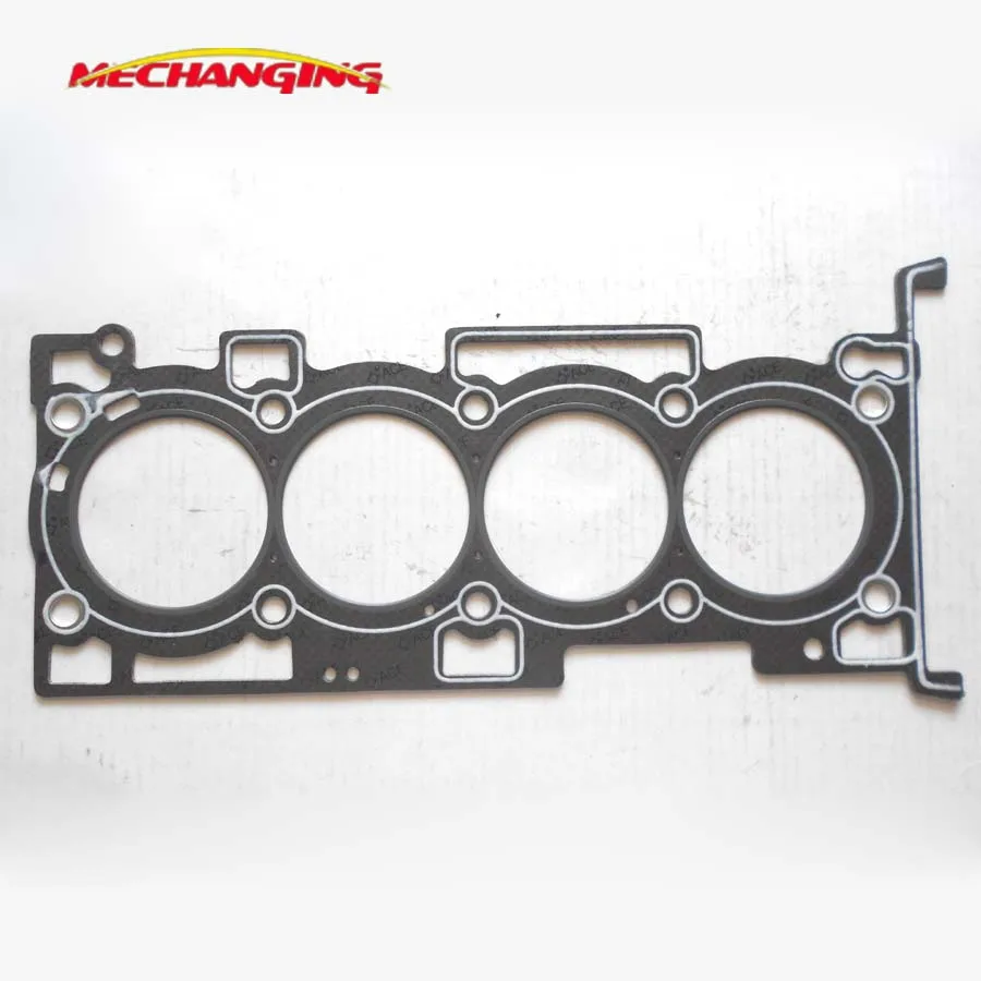 Для HYUNDAI SONATA ix35 KIA SPORTAGE MAGENTIS 2 0 G4KA G4KD прокладка головки цилиндра двигателя 22311-25012