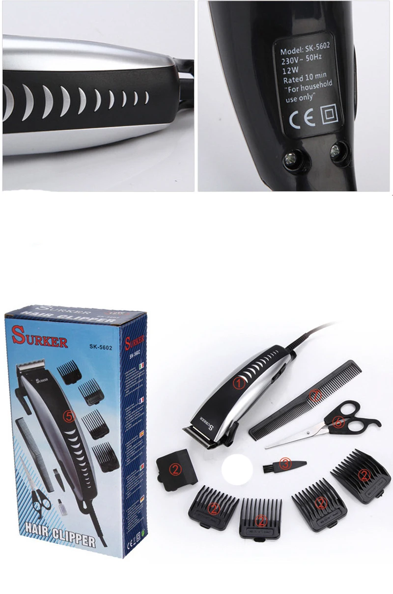 10356647490_1591473854