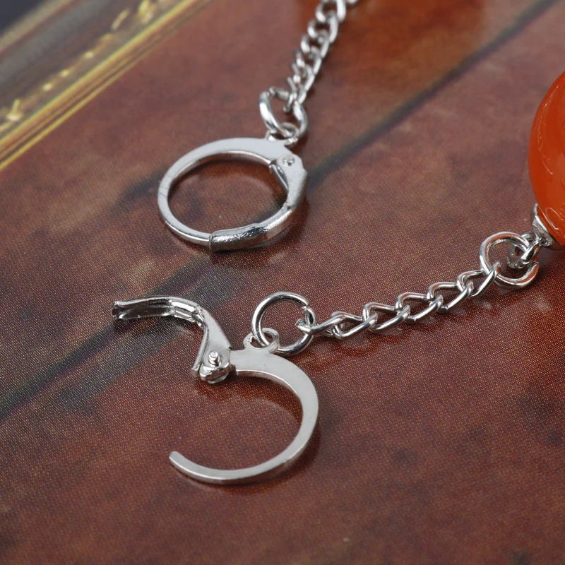 HTB1GQQzhNuTBuNkHFNRq6A9qpXaj