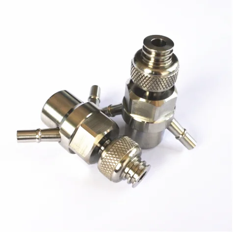 微信截图_20200916134402_副本