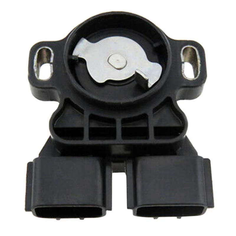 Car TPS Throttle Position Sensor Throttle Position Sensor for Nissan
