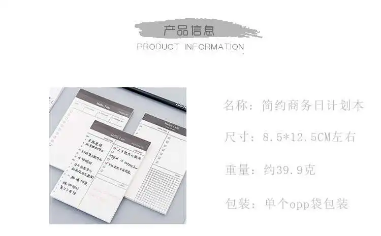 9185350977_774203266