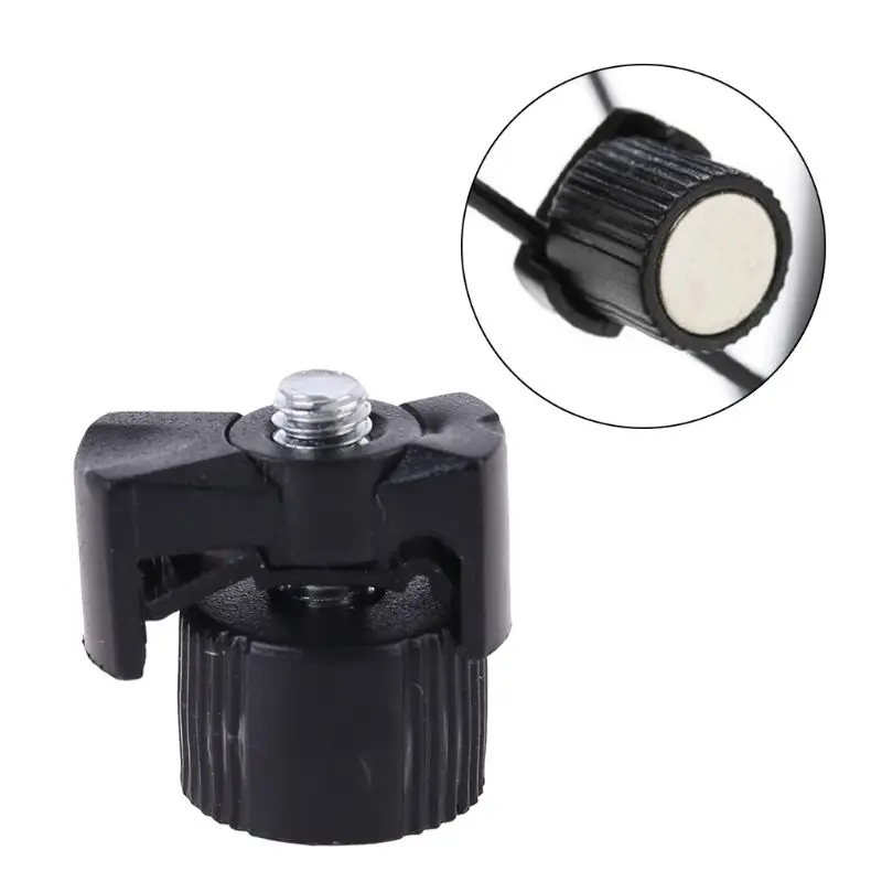 

Universal Magnet For Bicycle Bike Cycling Computer Works Speedometer Odometer