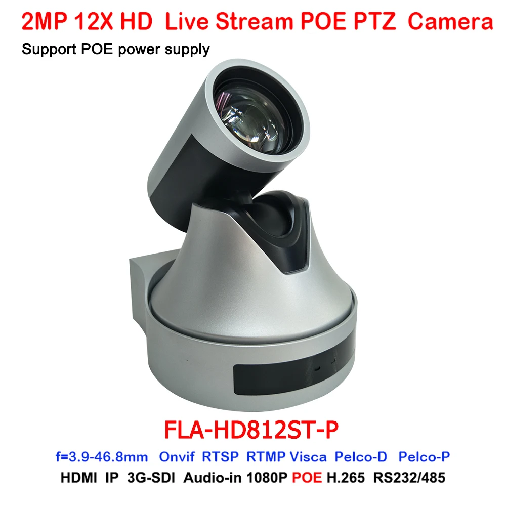 HD812ST-P-13-1