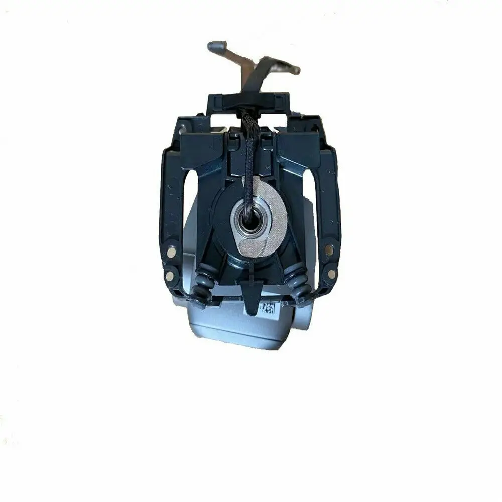In Stock Original Air2S Gimbal Camera Assembly Repairing Parts