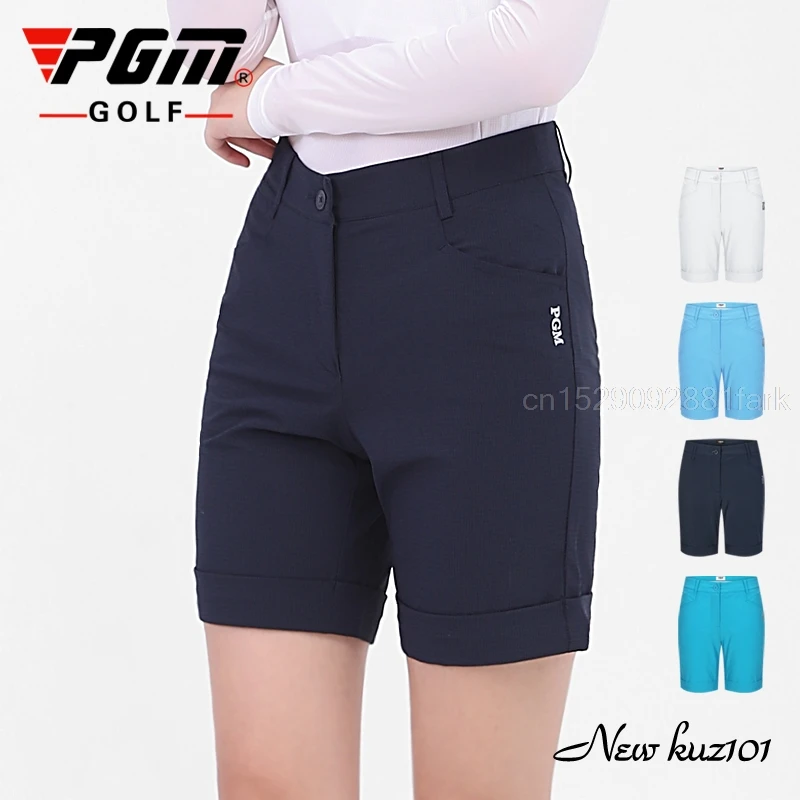 Golf Shorts Ladies - Best Price in 