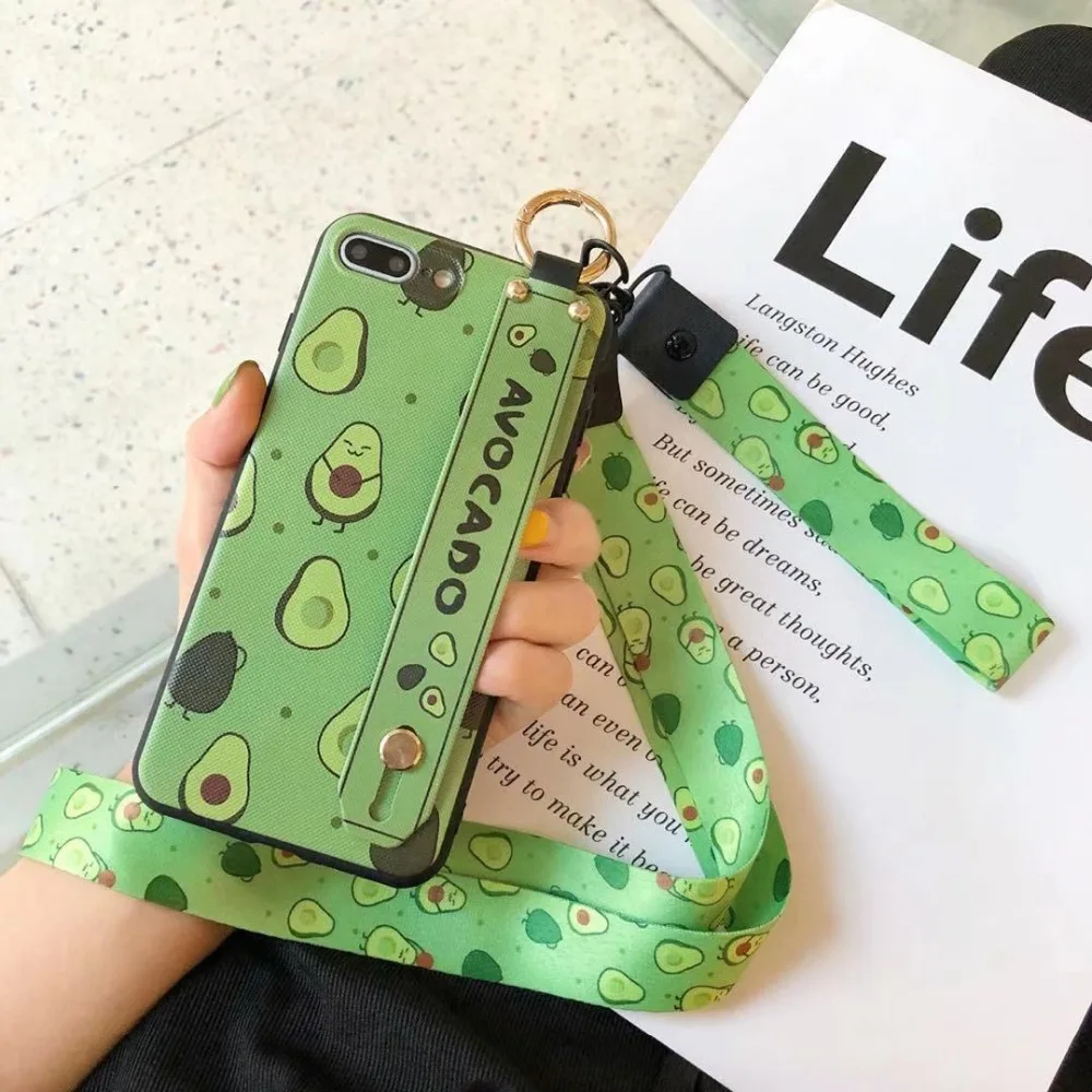 微信图片_20190809112340