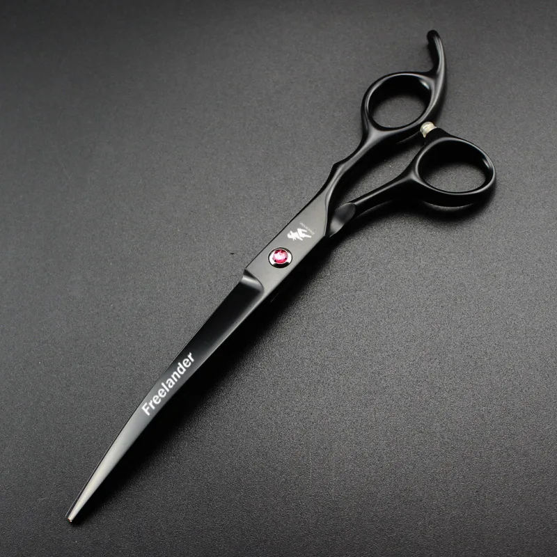 Slide image e572dcacee0c41f885f15cf47b73b396