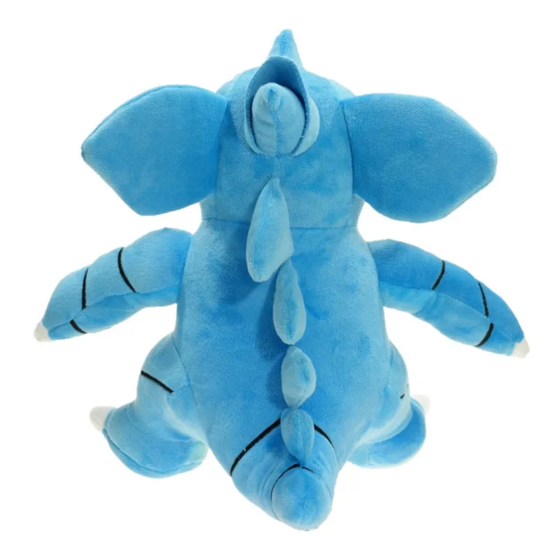nidoran plush
