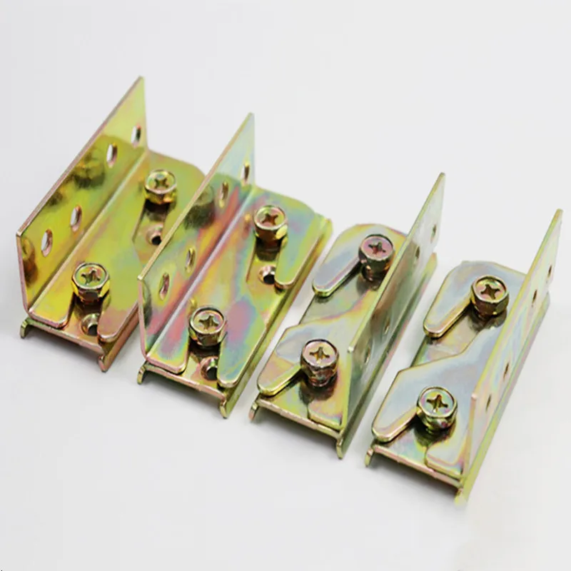 dobradiças para móveis