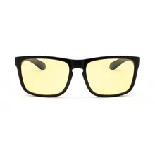 Очки для компьютера(для геймеров) GUNNAR Intercept INT-00101, Onyx