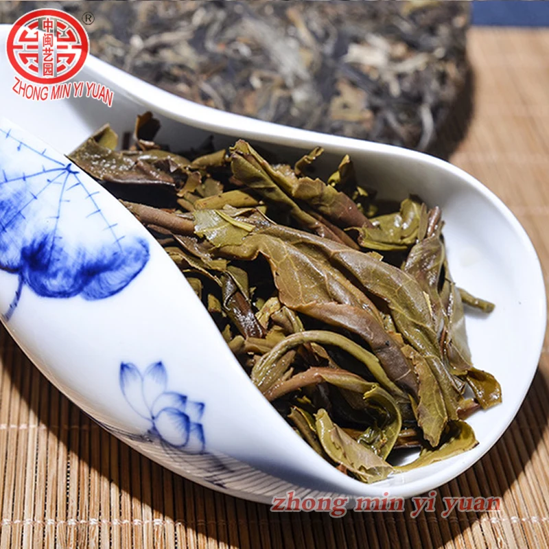 357 г Китайский Чай Anxi Tiekuanyin, свежий зеленый чай улун, чай для похудения, для предотвращения атеросклероза, для предотвращения рака, пищевая продукция